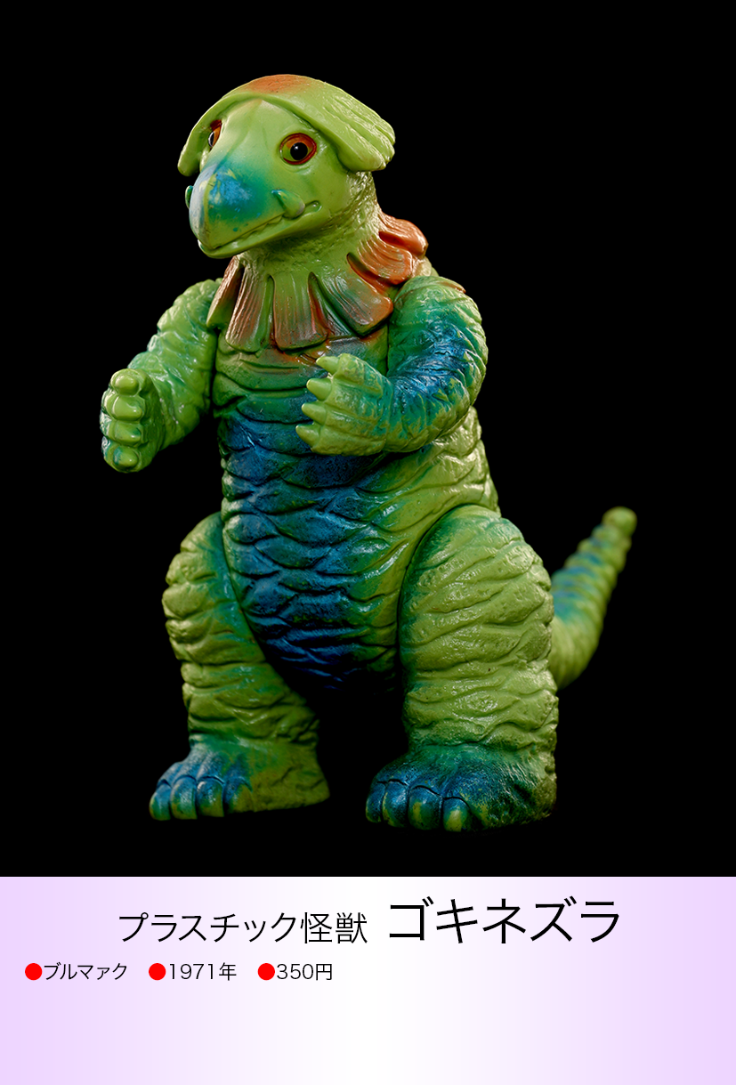 img20230616214134341650.png?v=