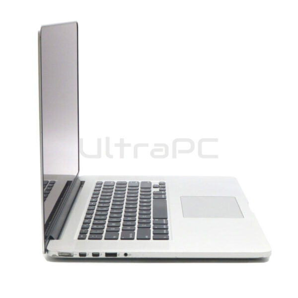 Apple Macbook Pro Retina MID 2014 A1398 15.4″ QHD+ 2K i7-4870HQ