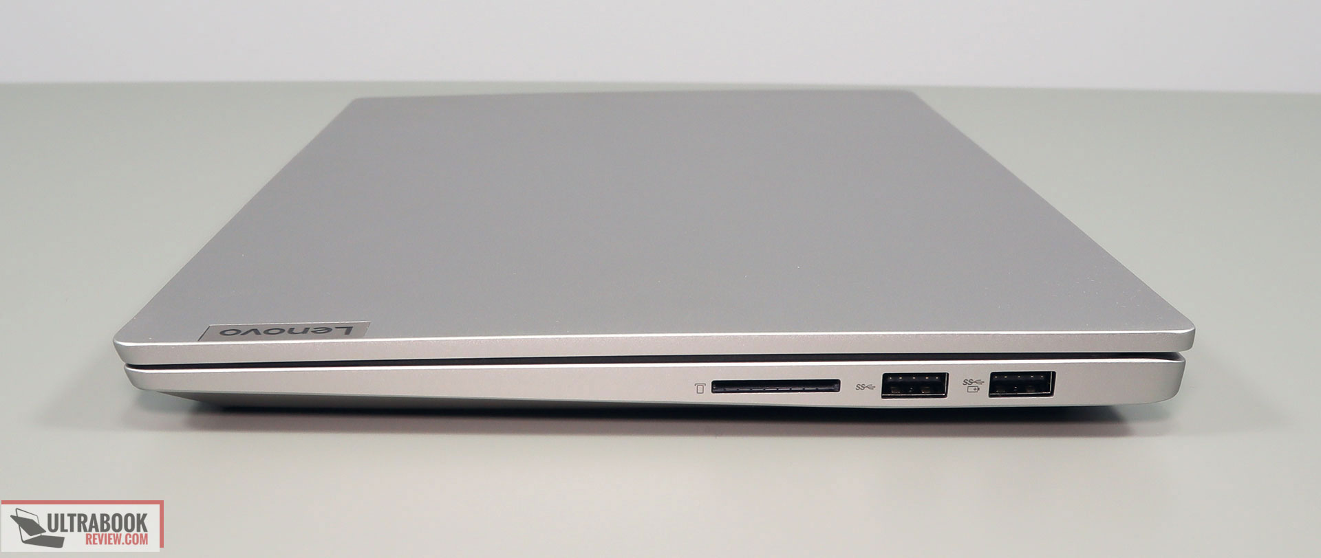 Lenovo IdeaPad 5 14ALC05 review (AMD Rzyen 7 5700U)– budget