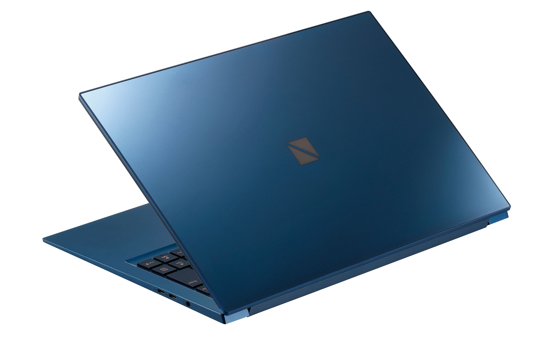 Lenovo/NEC LAVIE Vega and Lavie Pro Mobile - unusual ultrabooks