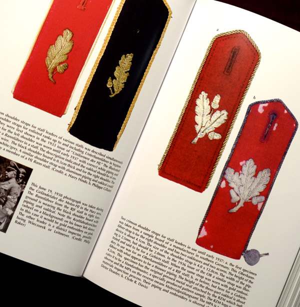 洋書 Handbook of the Hitler-Jugend Amazon.co.jp: Handbook of the