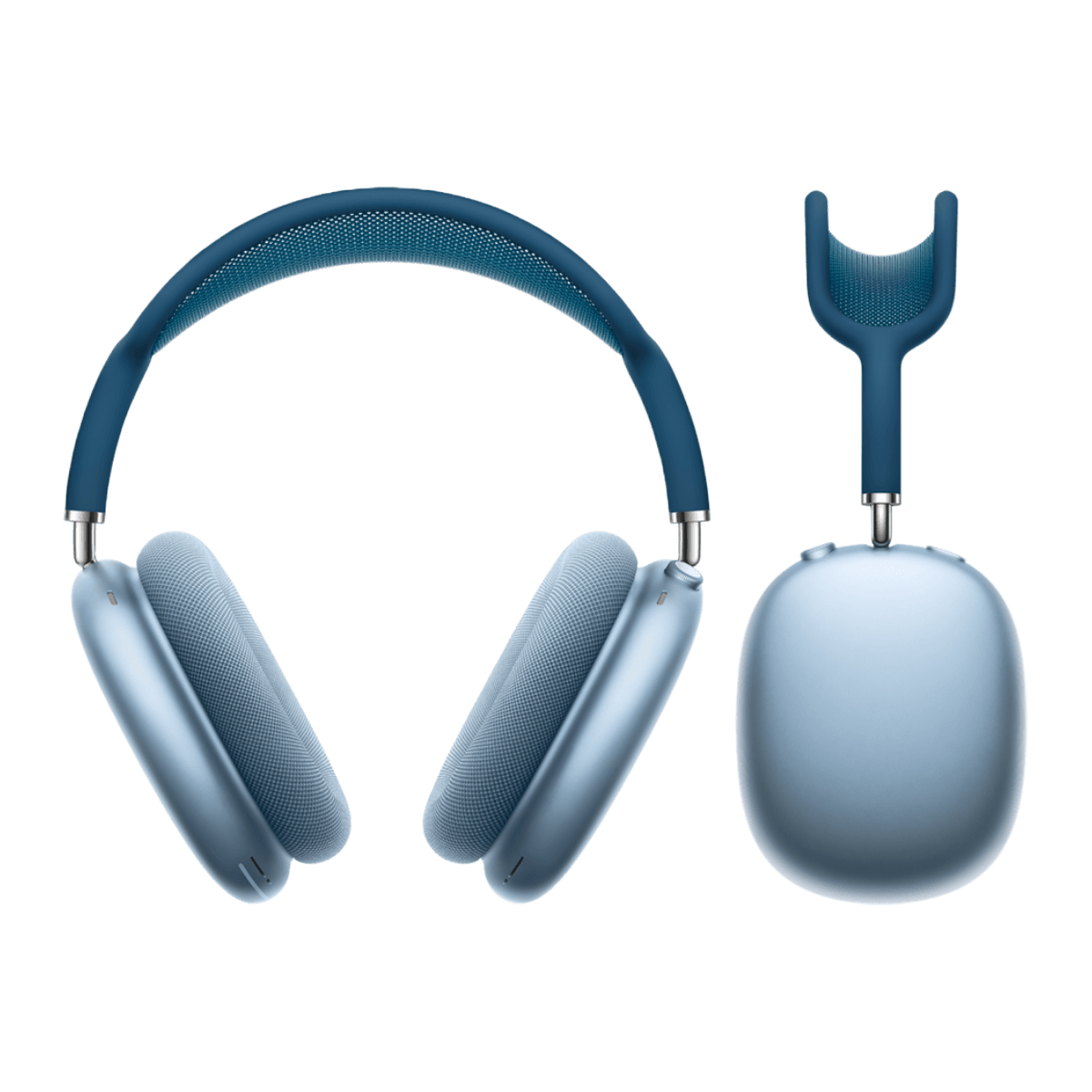 Apple Airpods Max | USU Campus Store