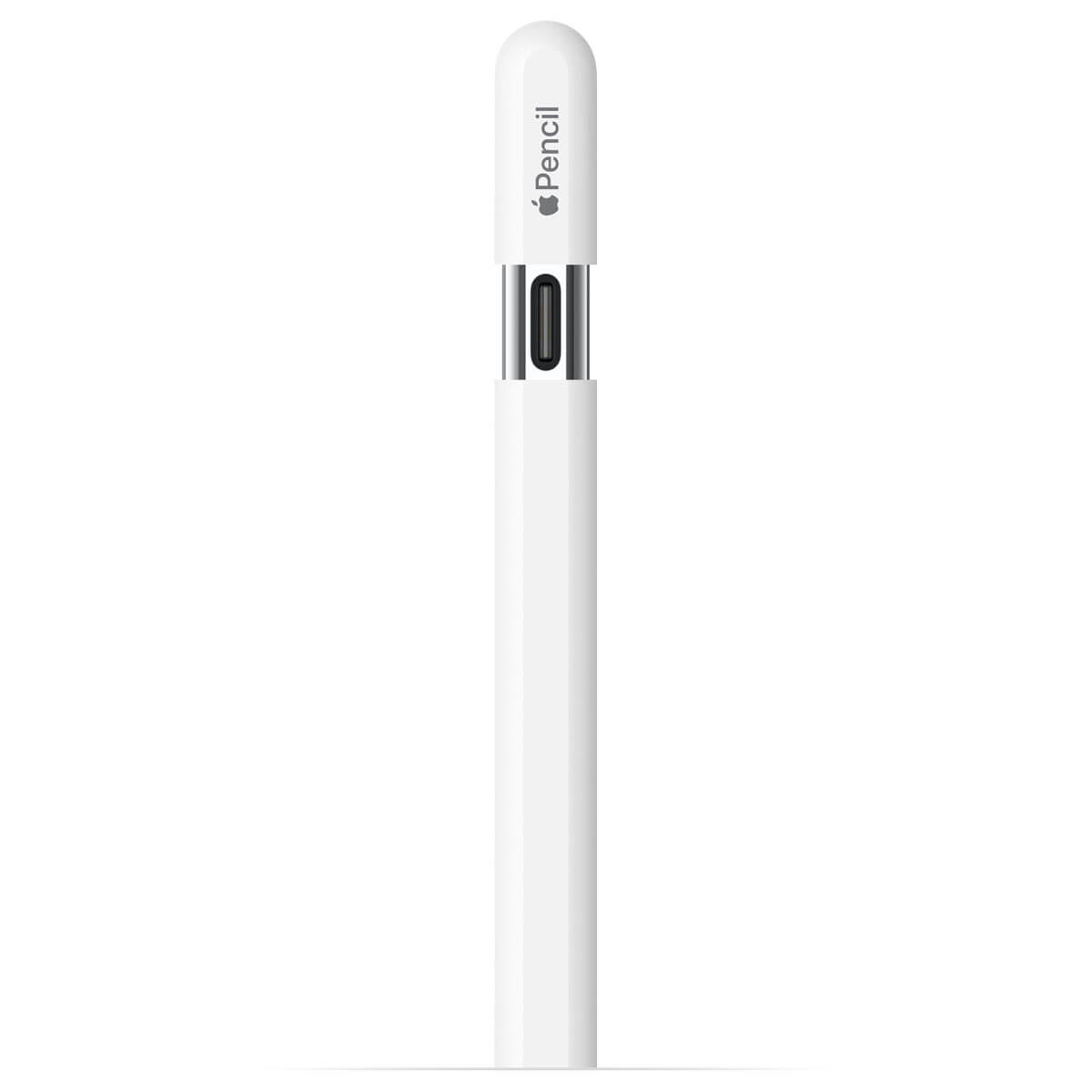 Apple Pencil (USB-C) | USU Campus Store
