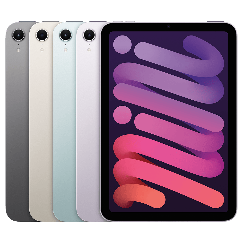 Apple iPad Mini A17 Pro.1.jpeg