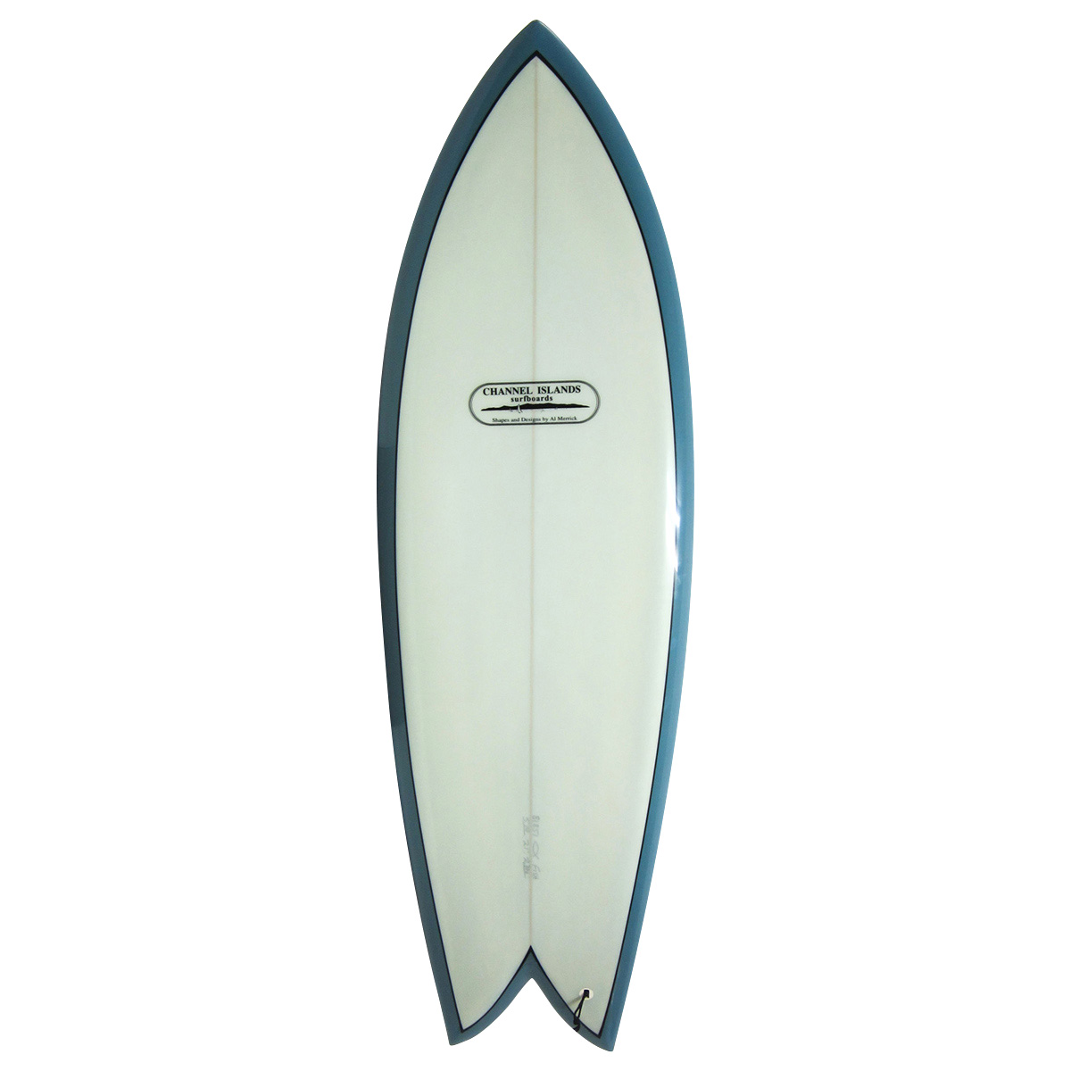 サーフボードギャラリー | USED SURF×SURF MARKET