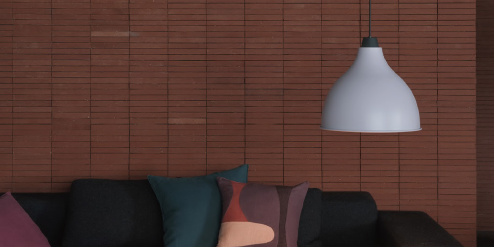 CRAFT LAMP | 照明器具のマックスレイ | ウシオライティング（製品サイト）