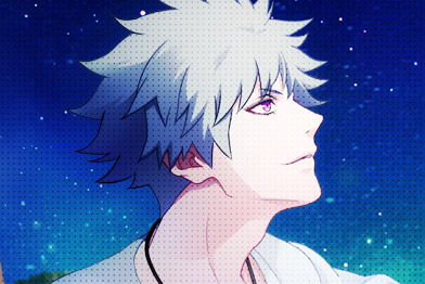 キャラクター ｜うたの☆プリンスさまっ♪All Star After Secret｜PSP