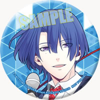 小売店特典[描きおろし特典] | うたの☆プリンスさまっ♪Repeat LOVE