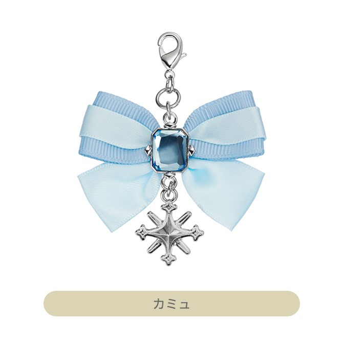 ITEM [アイテム]｜うたの☆プリンスさまっ♪ SHINING STORE