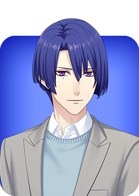 AGF2023 Shining Channel [シャイニングチャンネル]｜うたの☆プリンス