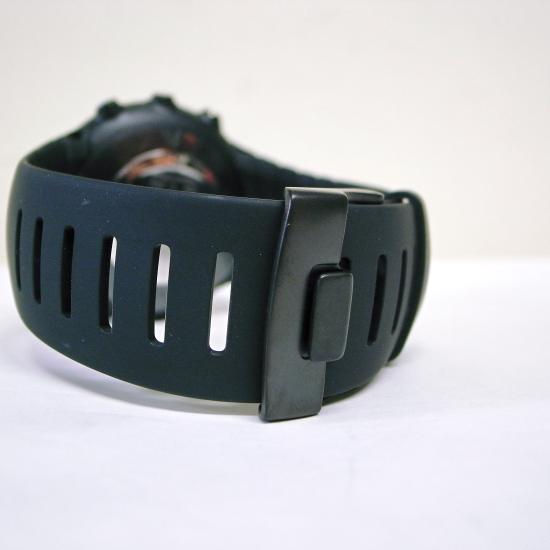 限定モデル スント コア ボルケーノ SUUNTO CORE VOLCANO | UTILITY