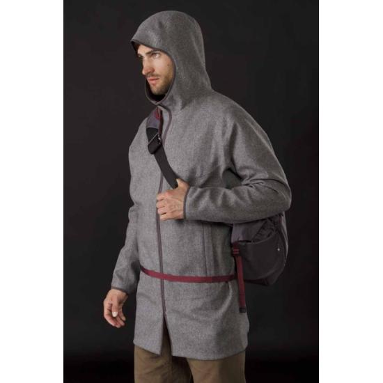 ARC'TERYX MIATRAL 16 & 8 | UTILITY Outdoor Select Shop