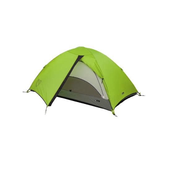 ニーモ タニ 2P 1P 1人-2人用山岳テント NEMO TANI | UTILITY Outdoor
