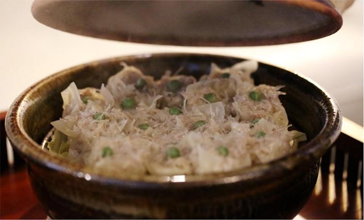 杉本寿樹 deli-sa（デリ・サ） 作家｜和食器 通販 暮らしのうつわ 花田