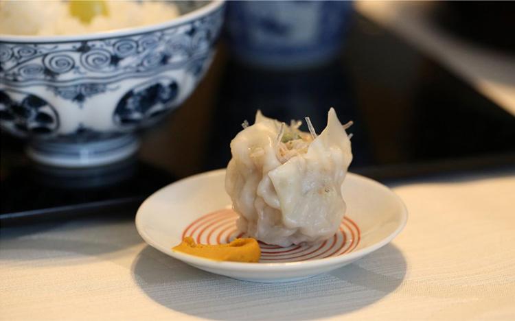 杉本寿樹 deli-sa（デリ・サ） 作家｜和食器 通販 暮らしのうつわ 花田