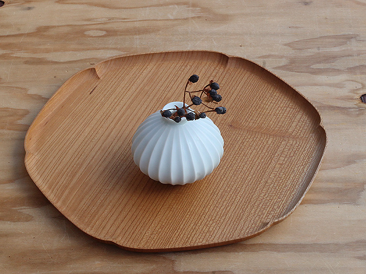 新着商品一覧／和食器通販 おかずのうつわ屋・本橋