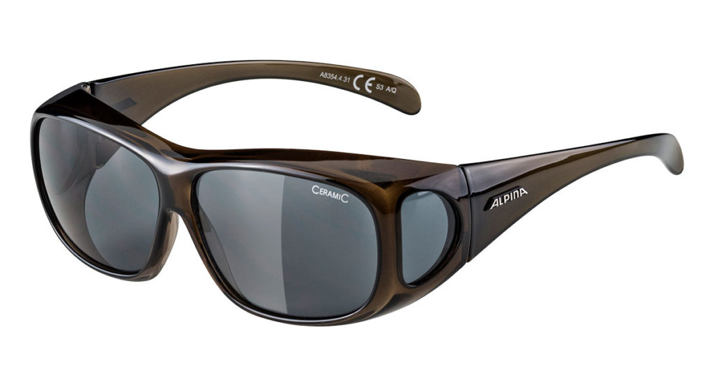 OVERVIEW｜Alpina｜アルピナ ：ウインター、アイウエア、バイクアイテム