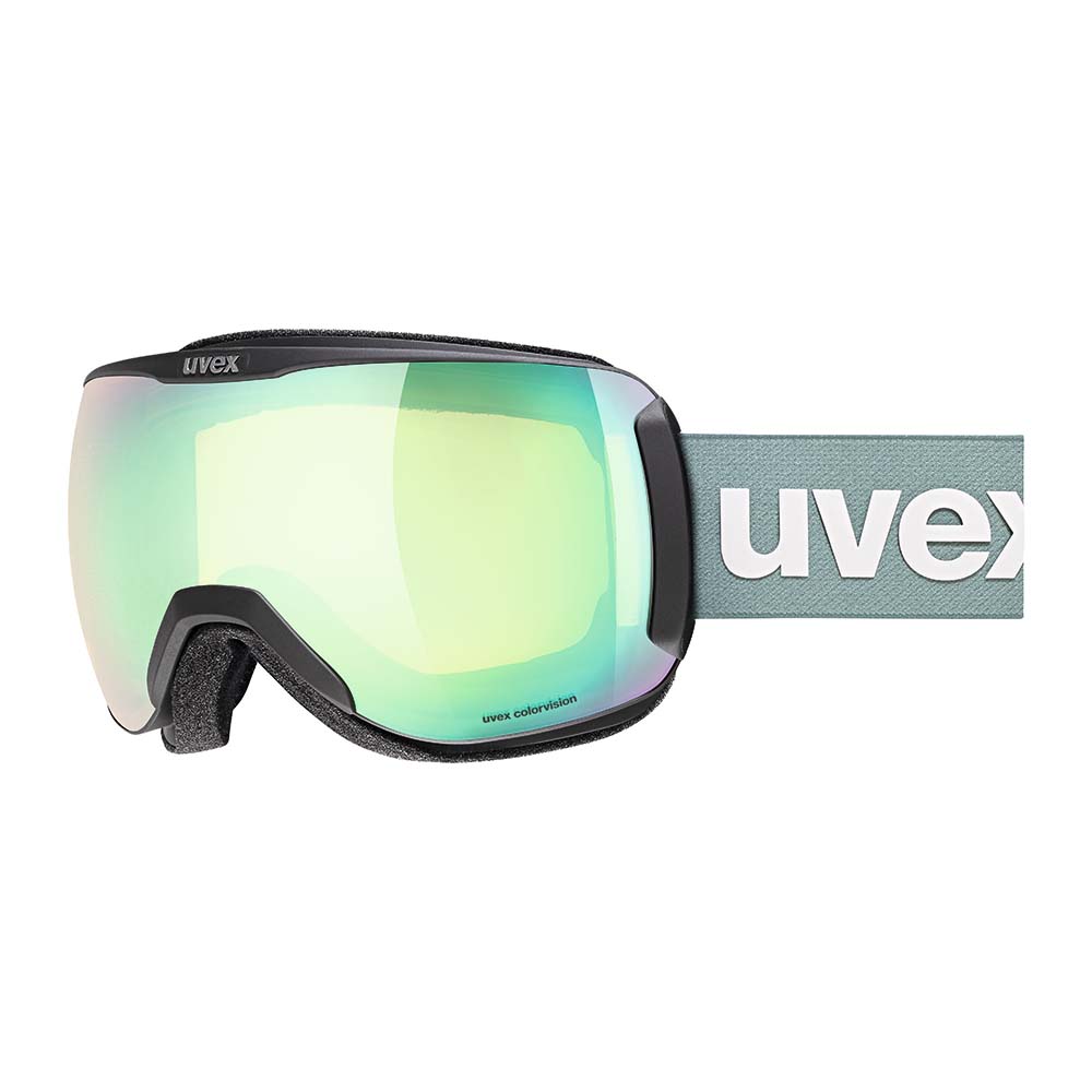 uvex downhill 2100 CVUVEX｜ウベックス：WINTERSPORTS CYCLING EYEWEAR