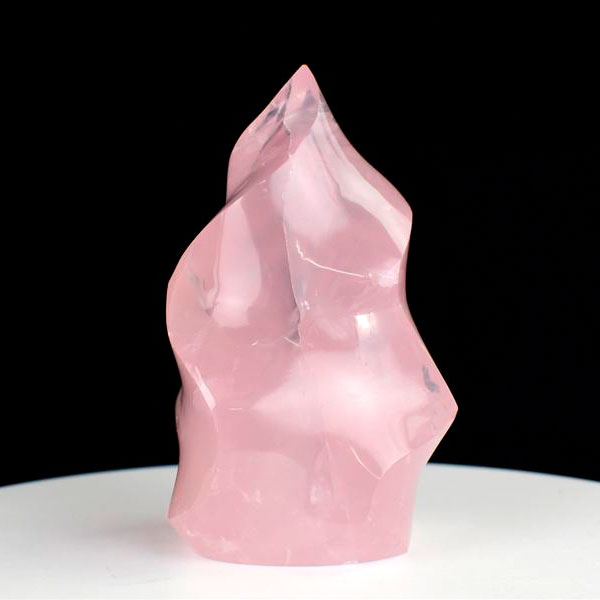 アーカンソー産 水晶クラスター（約130g～約150g前後）｜浄化｜アップ