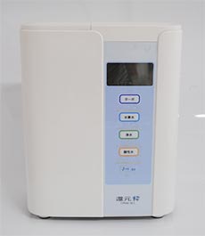 三和還元粋RW-6 リサイクル品販売