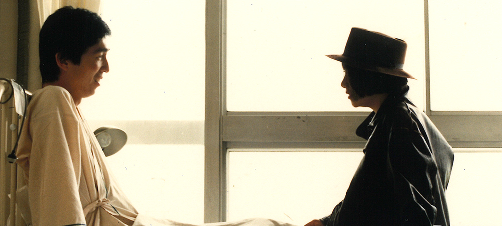 映画『三月のライオン』MARCH COMES IN LIKE A LION公式サイト