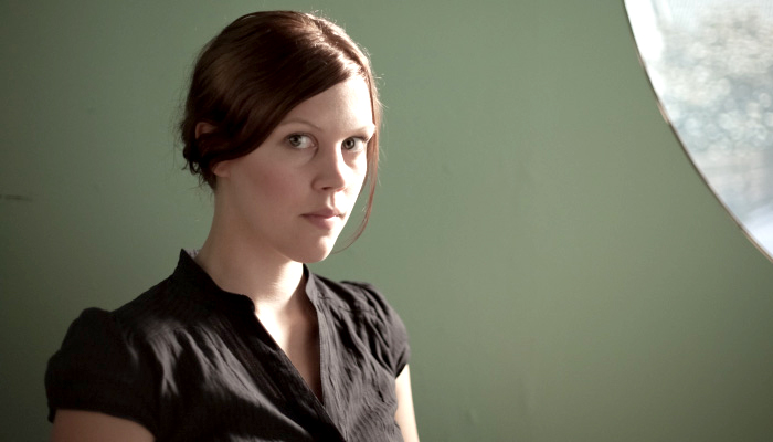 映画『サーミの血』公式サイト