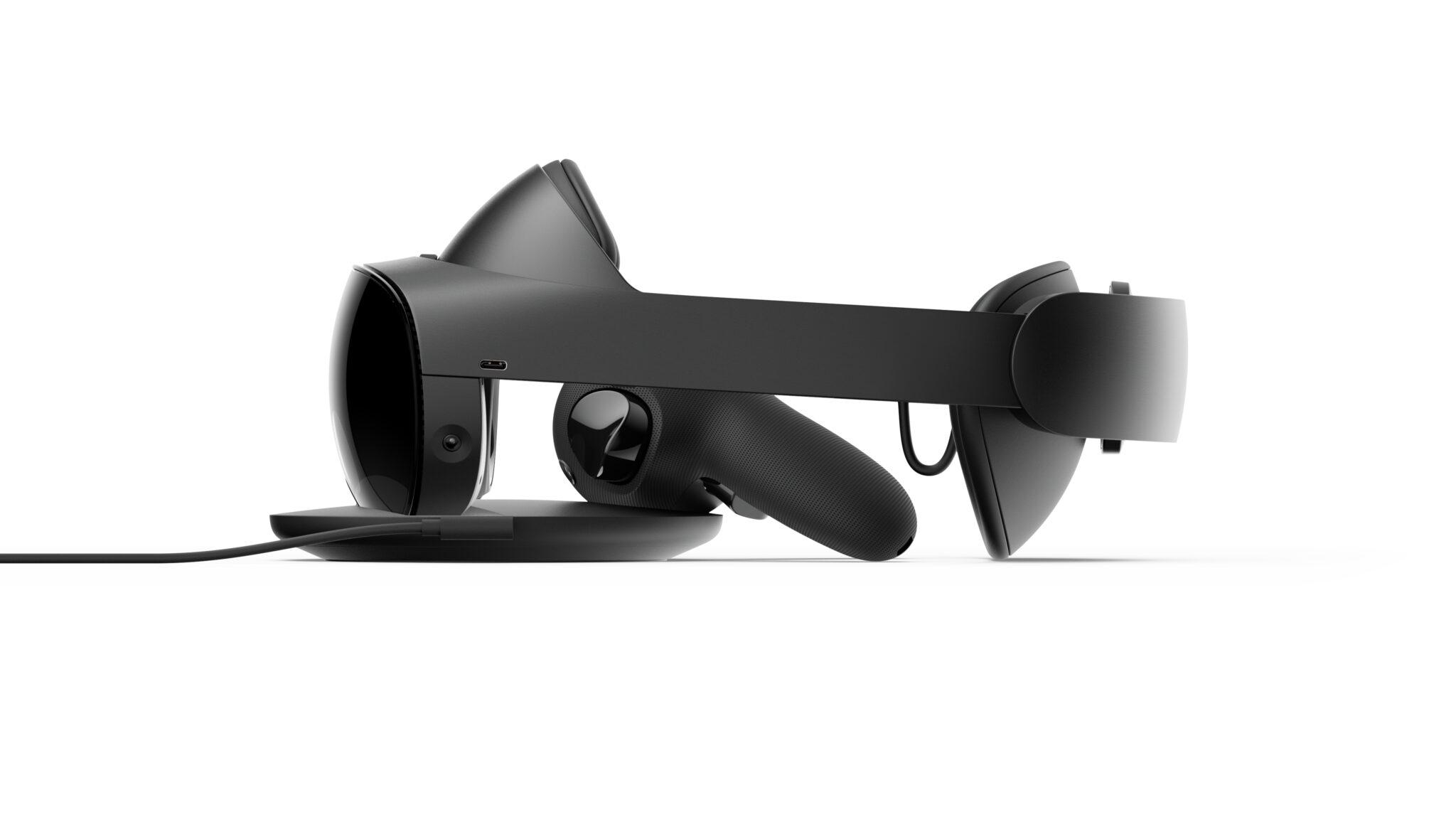 Quest Pro Specs, New Features, And How They Compare To Quest 2