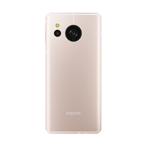 AQUOS sense8 │ 格安スマホ/格安SIMはUQ mobile（モバイル）【公式】