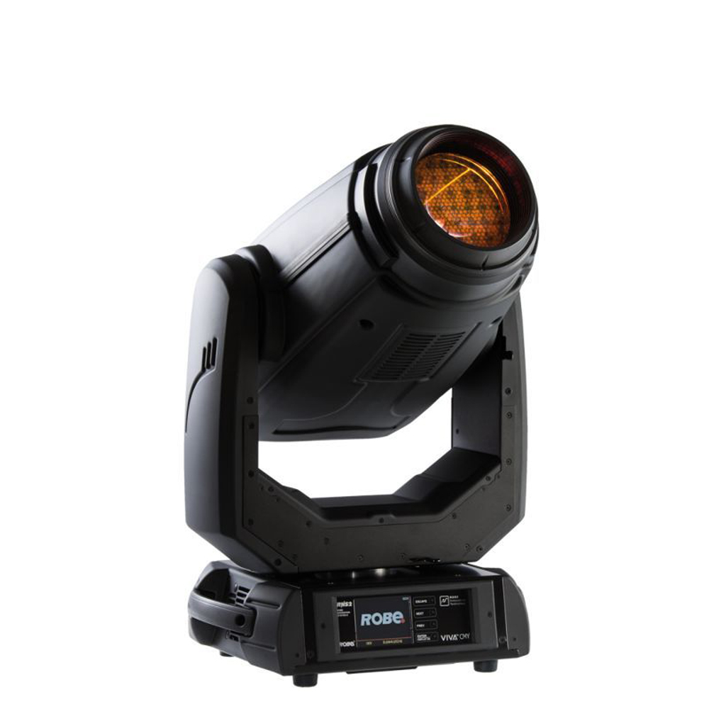 裏方屋ドットコム,Robe Viva CMY（ロビー ビーバ）