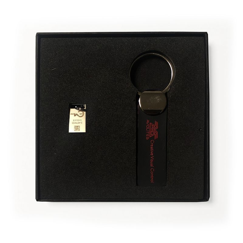 裏方屋ドットコム,Avolites Editor AvoKey (シルバー）