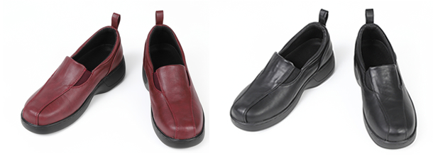 うららかGPSウォーク｜uraraca(うららか)トレイル