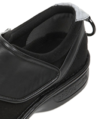 うららかGPSウォーク｜uraraca(うららか)トレイル