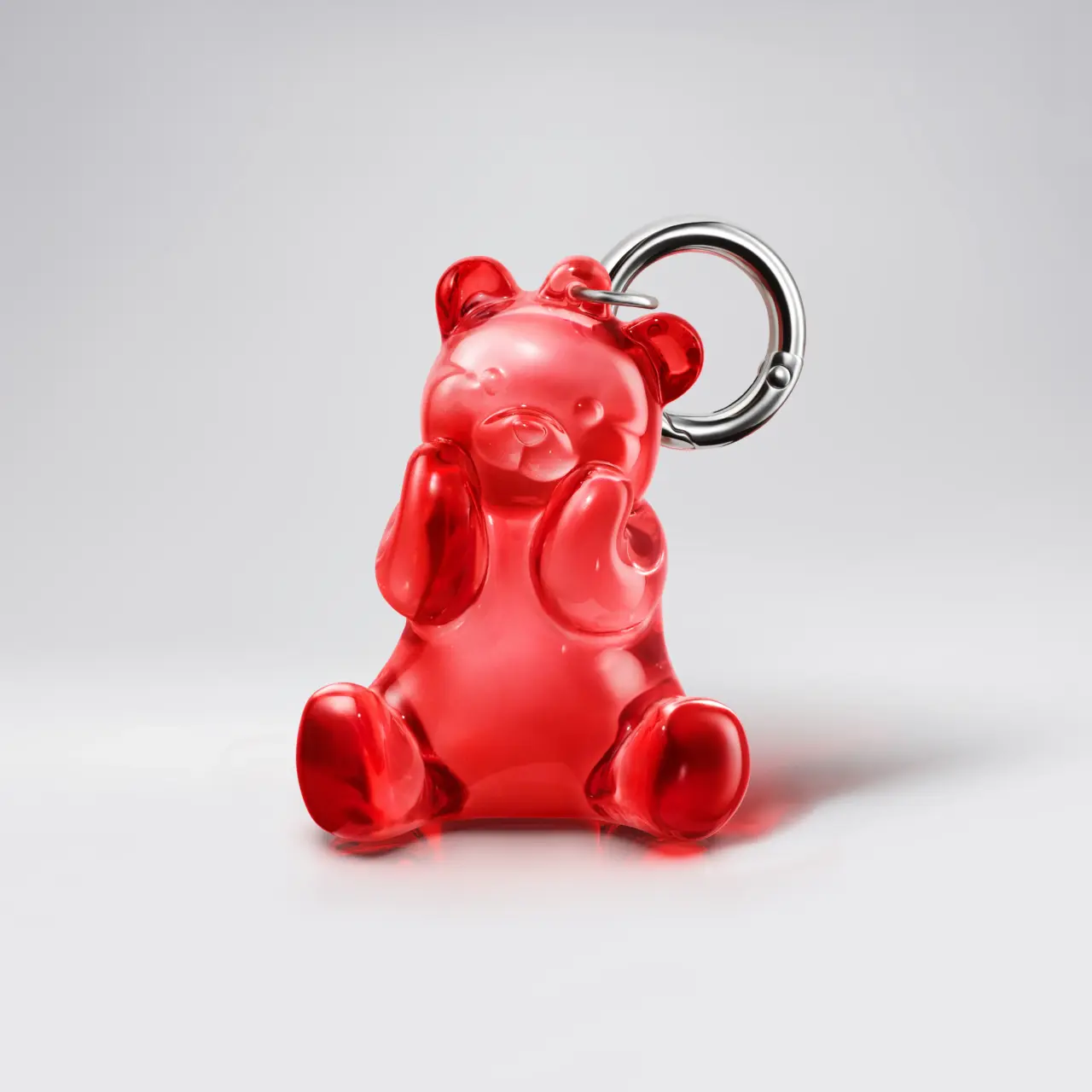 SK-II ホリデーコフレ 2025】“ぴてくま”限定デザイン豪華セット登場