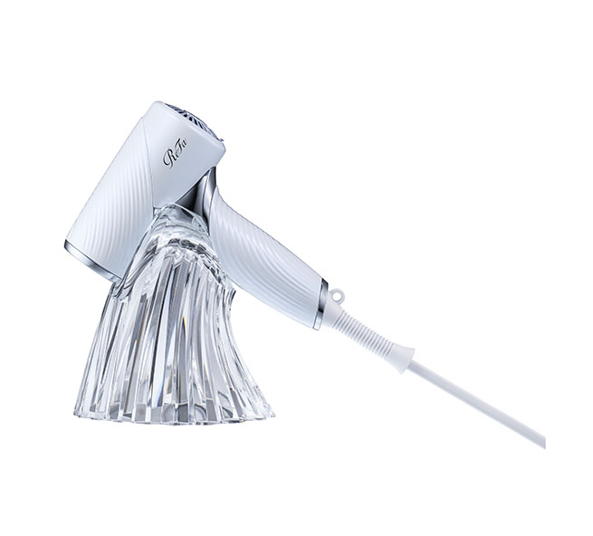 2025年】ReFa BEAUTECH DRYER SE 7色展開で新登場｜10月8日発売