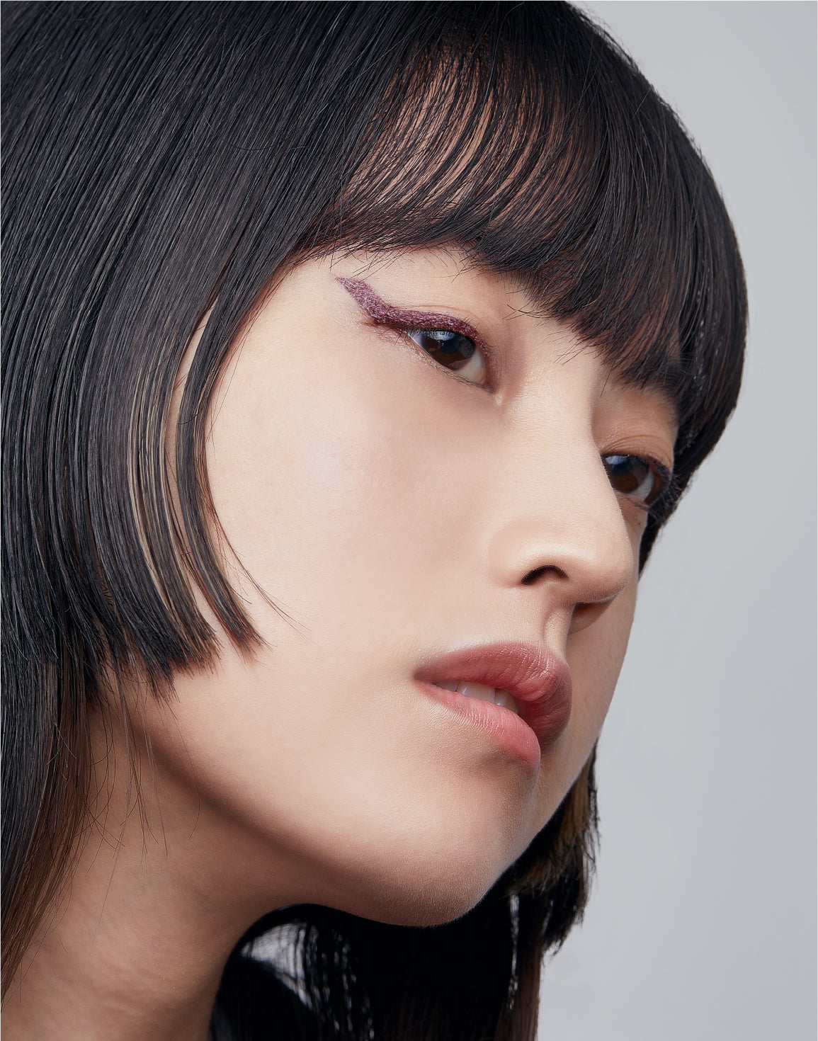 UZU BY FLOWFUSHI(ウズバイフローフシ)公式サイト - 化粧品