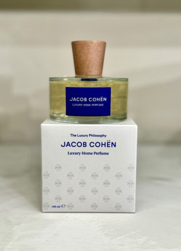 Jacob Cohen Perfume | Voustenjeans.com