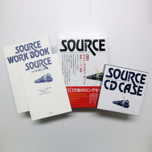 公式】株式会社ヴォイス 出版事業部｜ソース・セルフ・スタディ