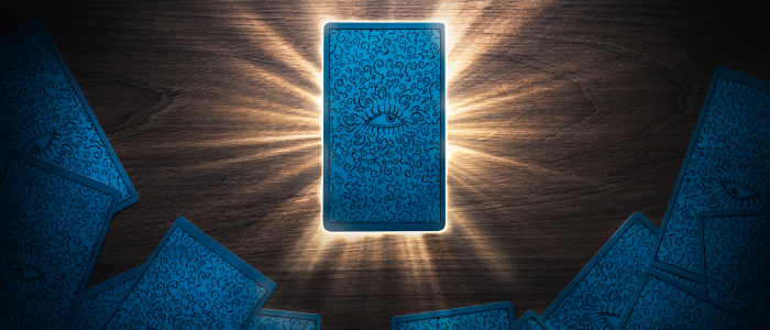 公式】株式会社ヴォイスグッズ｜フェイト・シフター Fate Shifter