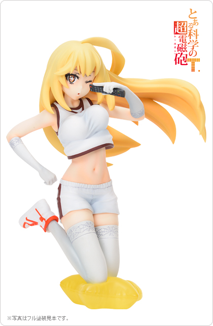 食蜂操祈 | キャラクター（192） | キャラグミン公式サイト