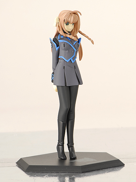 アージュ アルティメット キャラクターズ02 | A3公式サイト | 株式会社