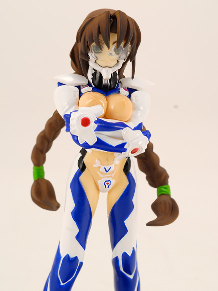 アージュ アルティメット キャラクターズ1.5 | A3公式サイト | 株式