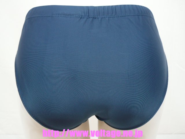 ホーマ 女子陸上競技用レーシングショーツブルマーW8M73