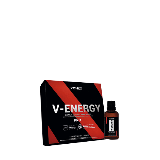 V-ENERGY PRO - Vonixx