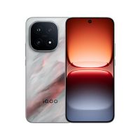 iQOO 15 12GB+256GB