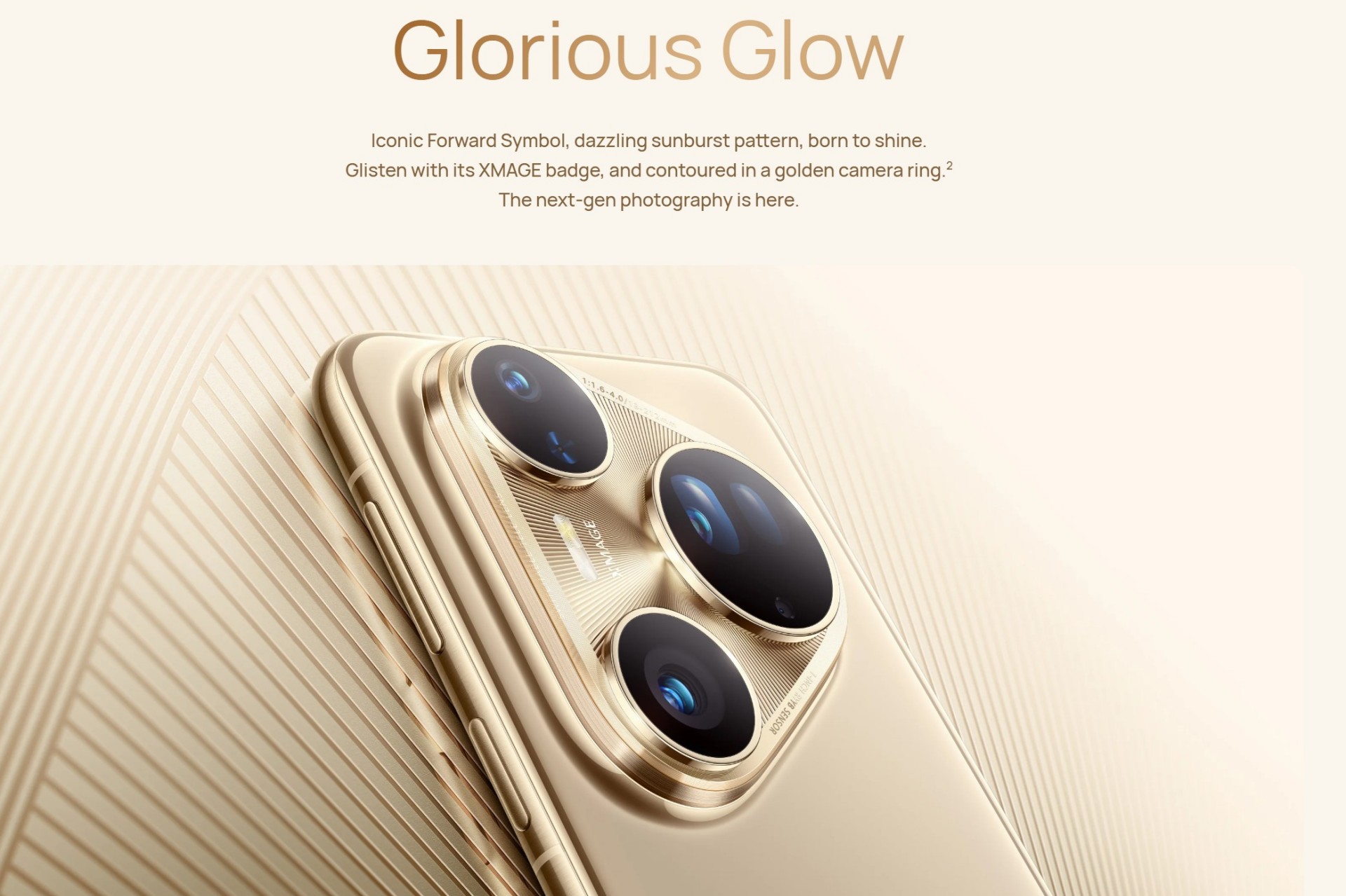 Huawei Pura 80 Ultra Smartphone