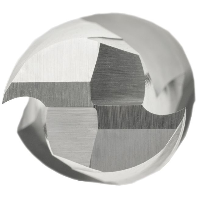 3184XP - Two Flute “Xtreme Performance” Compression Spirals