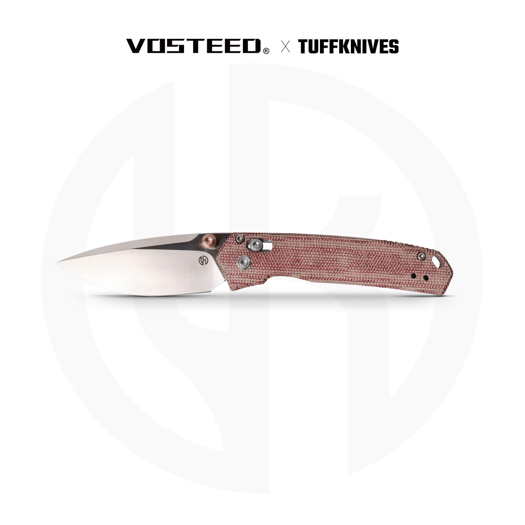 Mini Psyop Pocket Knives | 2.69