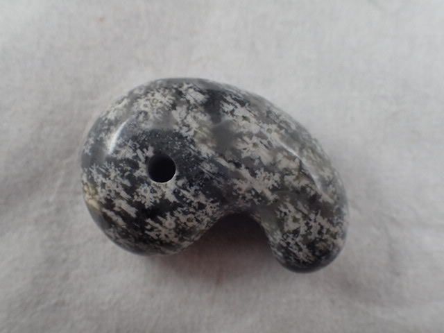 津軽錦秋田石(Tsugaru Brocade Akita Stone ｜石の販売専門店【vec