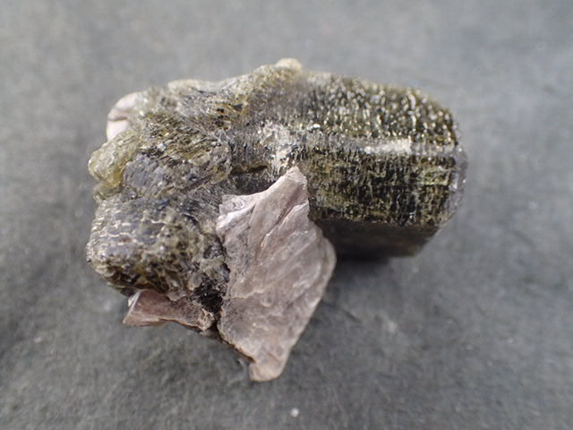 弗素燐灰石(Fluor Apatite) ｜石の販売専門店【vec stone club】