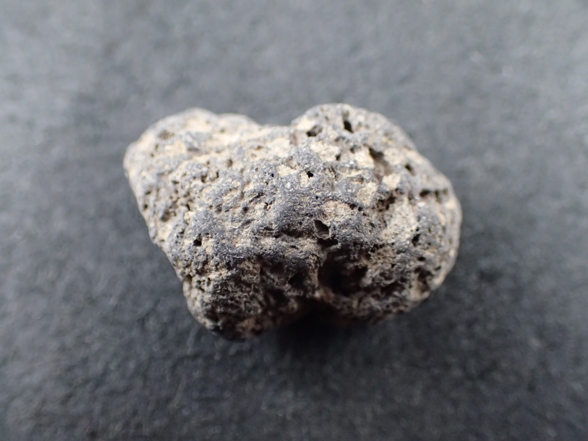 玉川焼山石(TAMAGAWA SHOUZAN Stone) ｜石の販売専門店【vec stone club】